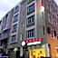 Lks Hotel