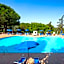 Toscana Holiday Village