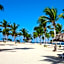 Bahia Principe Luxury Bouganville - Adults Only