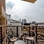 Fourty Three Luxury Serviced Apartments