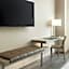 AC Hotel by Marriott Bethesda Downtown