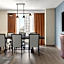 Courtyard by Marriott New York Manhattan/Chelsea