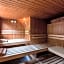 Hotel Royal St Georges Interlaken Mgallery by Sofitel