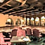 Maritim Hotel Bad Salzuflen