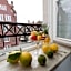 Fama Residence Gdańsk Old Town