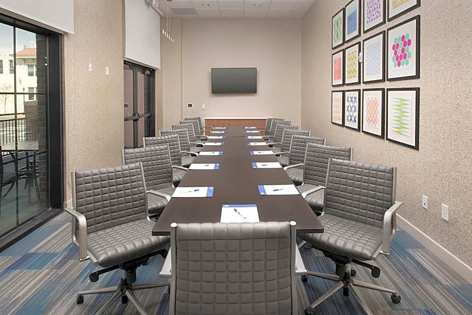 Holiday Inn Express Pensacola Downtown by IHG