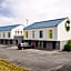 B&B HOTEL Saint-Witz