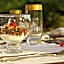 Edenbrook Country Manor