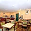 Country Inn & Suites by Radisson, Stevens Point, WI