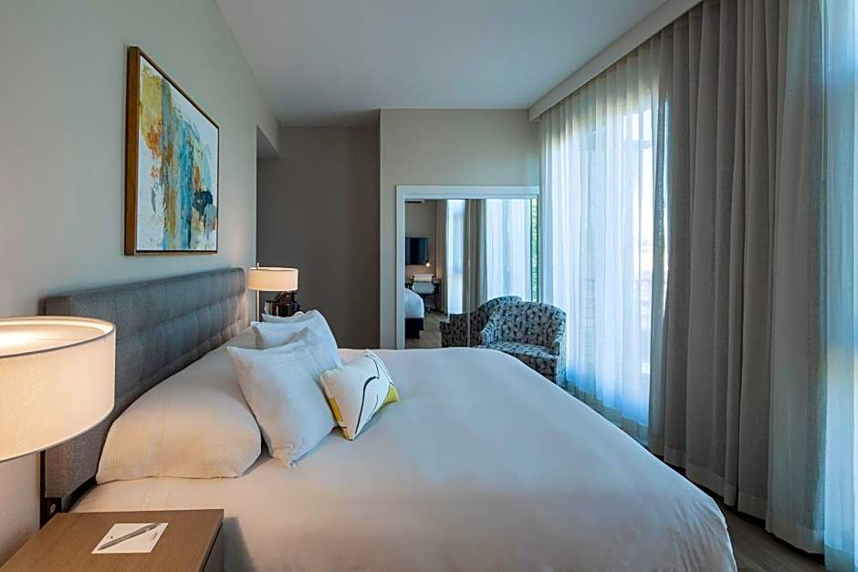 Art House Hotel