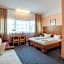 Alper Hotel AM Potsdamer Platz