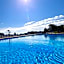Hoburne Devon Bay - Hot Tub 2 Bed Paignton