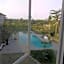 Hotel Bonero Residence