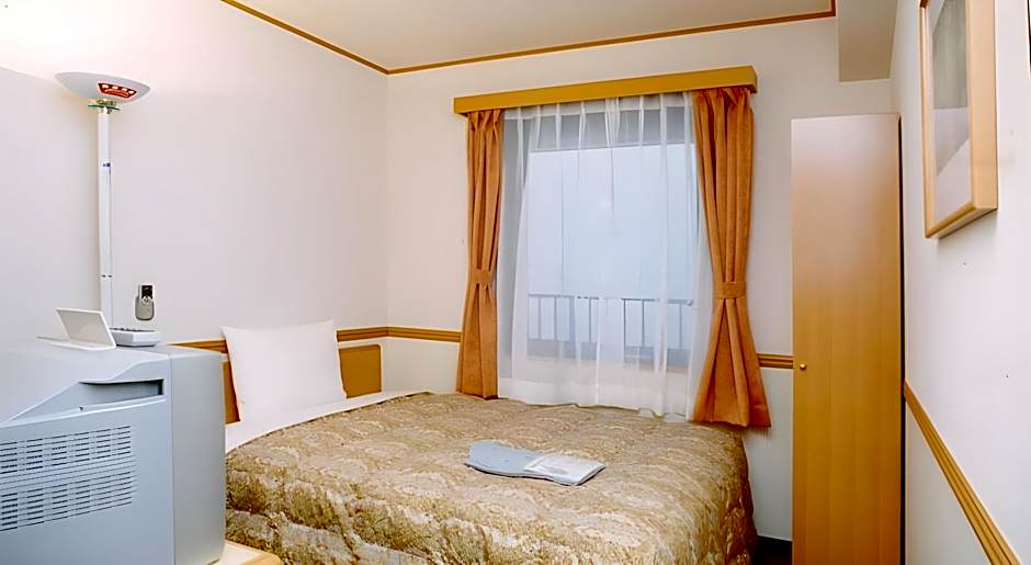 Toyoko Inn Kyoto Shijo-Karasuma