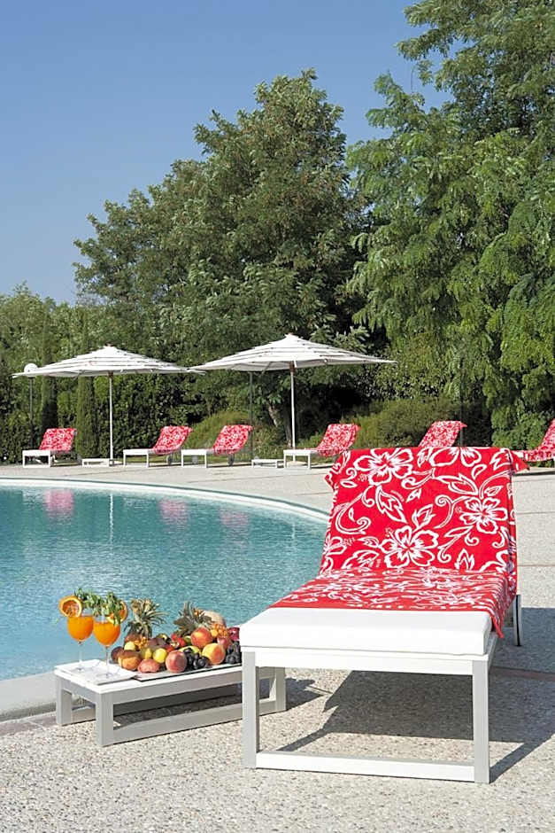 Hotel 500 Firenze