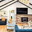 Cowry Acres - The First House Villa