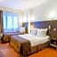Comfort Hotel Astoria Lorient