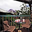 Tamborine Mountain Bed & Breakfast
