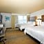 Holiday Inn Winchester Southeast-Historic Gateway By IHG