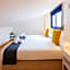Lucas House Apartments by Sitges Group