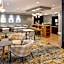 TownePlace Suites by Marriott Lancaster