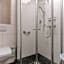 Parkhotel Papenburg by Hackmann