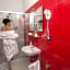Hotel Accademia