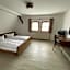 Landhotel Sickinger Hof
