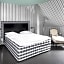 Hotel Helvetia