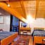 Park Hotel Bellevue