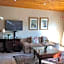 Oak Tree Lodge