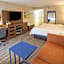 Hampton Inn By Hilton Pensacola-Airport (Cordova Mall Area)