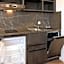 Trip Inn Hotel Frankfurt-Heusenstamm I Tagungshotel
