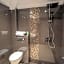 Best Western Plus Cannes Riviera & SPA