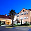 Homewood Suites By Hilton Houston-Woodlands