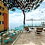 Sublimis Boutique Hotel Adults-Only