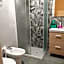Al Quadrato D'Oro rooms