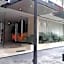 Suites Parioli