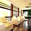 Toyama Town Hotel