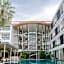 The Pago Design Hotel