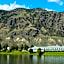 South Thompson Inn & Conference Centre