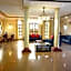 Peniel Beach Hotel