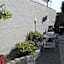 Amalie Bed and Breakfast & Apartments