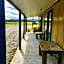 Bay Road Motels