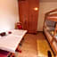 Hostel Piero