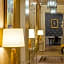 Grand Hotel Casselbergh Brugge