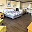 Bayview Inn