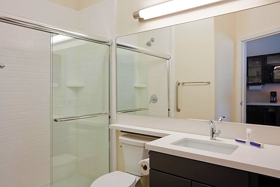 Candlewood Suites Dickinson By IHG