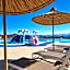 Elounda Residence Resort & Waterpark