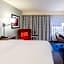 Hampton Inn By Hilton St. Louis/St. Charles